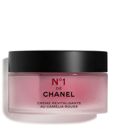 chanel 1 creme|Chanel face cream for men.